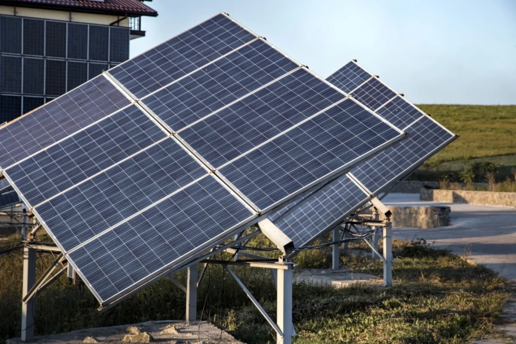 Can a 15kW System Fulfill Your Energy Needs?